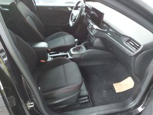 Ford Focus 1.0MHEV 125CV STLINE - Foto 3