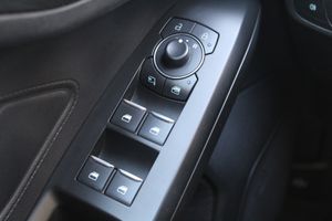 Ford Focus 1.0MHEV 155CV STLINE - Foto 25