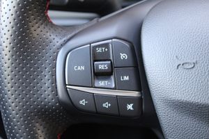 Ford Focus 1.0MHEV 155CV STLINE - Foto 12