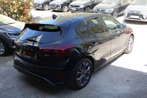 Ford Focus 1.0MHEV 155CV STLINE - Foto 7