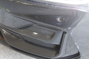Ford Focus 1.0MHEV 155CV STLINE - Foto 31