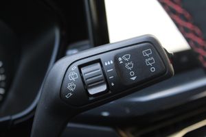 Ford Focus 1.0MHEV 155CV STLINE - Foto 15