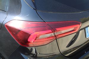 Ford Focus 1.0MHEV 155CV STLINE - Foto 29