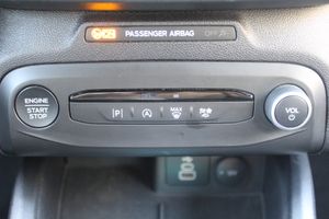 Ford Focus 1.0MHEV 155CV STLINE - Foto 21
