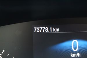 Ford Focus 1.0MHEV 155CV STLINE - Foto 27