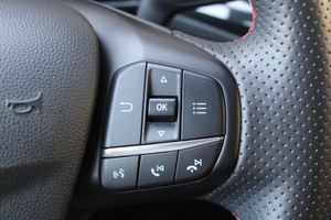 Ford Focus 1.0MHEV 155CV STLINE - Foto 13
