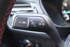 Ford Focus 1.0MHEV 155CV STLINE - Foto 14