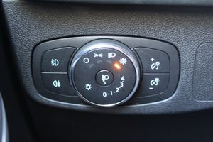 Ford Focus 1.0MHEV 155CV STLINE - Foto 26
