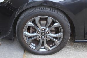 Ford Focus 1.0MHEV 155CV STLINE - Foto 30