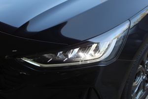 Ford Focus 1.0MHEV 155CV STLINE - Foto 28