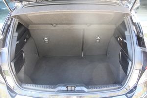 Ford Focus 1.0MHEV 155CV STLINE - Foto 24