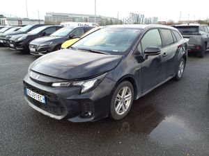 Suzuki Swace 1.8HEV 140CV GLE FAMILIAR - Foto 2