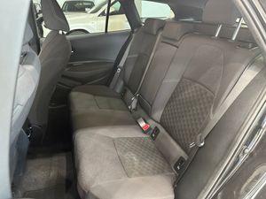 Suzuki Swace 1.8HEV 140CV GLE FAMILIAR - Foto 10