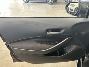 Suzuki Swace 1.8HEV 140CV GLE FAMILIAR - Foto 20