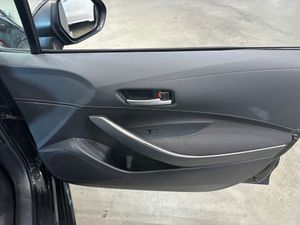 Suzuki Swace 1.8HEV 140CV GLE FAMILIAR - Foto 21