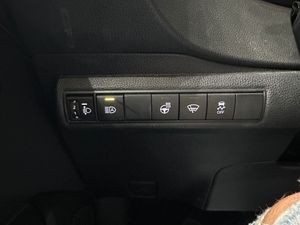 Suzuki Swace 1.8HEV 140CV GLE FAMILIAR - Foto 16