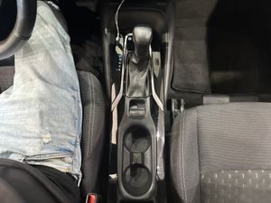 Suzuki Swace 1.8HEV 140CV GLE FAMILIAR - Foto 19