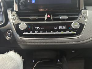 Suzuki Swace 1.8HEV 140CV GLE FAMILIAR - Foto 18