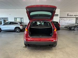 Kia Sportage 1,6 5P 132CV - Foto 8