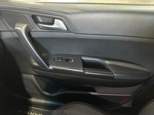 Kia Sportage 1,6 5P 132CV - Foto 14