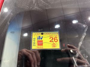 Kia Sportage 1,6 5P 132CV - Foto 26