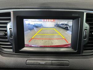 Kia Sportage 1,6 5P 132CV - Foto 21