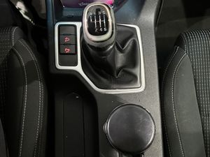 Kia Sportage 1,6 5P 132CV - Foto 23