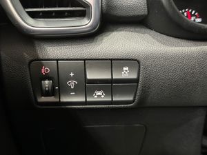 Kia Sportage 1,6 5P 132CV - Foto 18