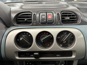 Nissan Micra 1,0 3P 60CV - Foto 15