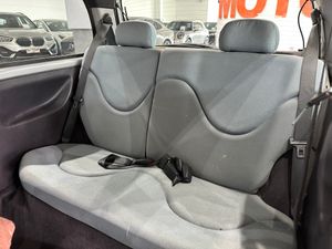 Nissan Micra 1,0 3P 60CV - Foto 9