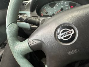 Nissan Micra 1,0 3P 60CV - Foto 12