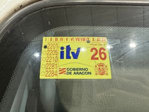 Nissan Micra 1,0 3P 60CV - Foto 20