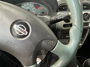 Nissan Micra 1,0 3P 60CV - Foto 13