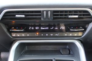 Mazda CX-60 2.5PHEV 327CV 60KM AUTONOMIA HOMURA AWD - Foto 21