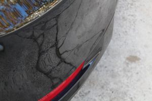 Mazda CX-60 2.5PHEV 327CV 60KM AUTONOMIA HOMURA AWD - Foto 31