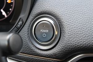 Mazda CX-60 2.5PHEV 327CV 60KM AUTONOMIA HOMURA AWD - Foto 16