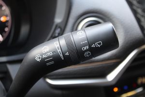 Mazda CX-60 2.5PHEV 327CV 60KM AUTONOMIA HOMURA AWD - Foto 15