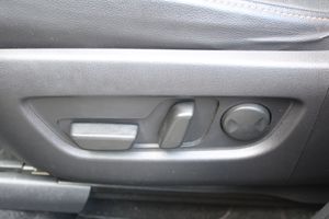 Mazda CX-60 2.5PHEV 327CV 60KM AUTONOMIA HOMURA AWD - Foto 32