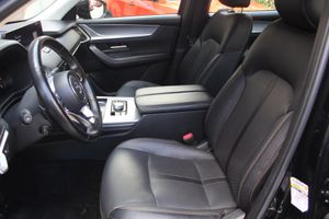 Mazda CX-60 2.5PHEV 327CV 60KM AUTONOMIA HOMURA AWD - Foto 8