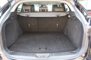 Mazda CX-60 2.5PHEV 327CV 60KM AUTONOMIA HOMURA AWD - Foto 23