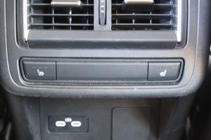 Mazda CX-60 2.5PHEV 327CV 60KM AUTONOMIA HOMURA AWD - Foto 22