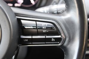 Mazda CX-60 2.5PHEV 327CV 60KM AUTONOMIA HOMURA AWD - Foto 13