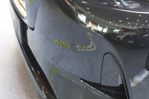 Mazda CX-60 2.5PHEV 327CV 60KM AUTONOMIA HOMURA AWD - Foto 30