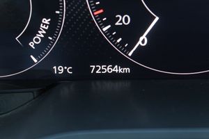 Mazda CX-60 2.5PHEV 327CV 60KM AUTONOMIA HOMURA AWD - Foto 26