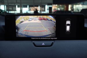 Mazda CX-60 2.5PHEV 327CV 60KM AUTONOMIA HOMURA AWD - Foto 20