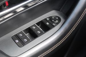 Mazda CX-60 2.5PHEV 327CV 60KM AUTONOMIA HOMURA AWD - Foto 24