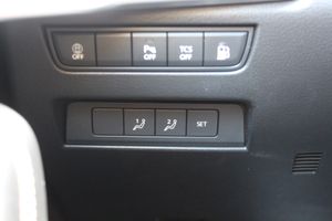 Mazda CX-60 2.5PHEV 327CV 60KM AUTONOMIA HOMURA AWD - Foto 25