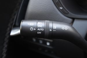 Mazda CX-60 2.5PHEV 327CV 60KM AUTONOMIA HOMURA AWD - Foto 14