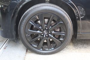 Mazda CX-60 2.5PHEV 327CV 60KM AUTONOMIA HOMURA AWD - Foto 29