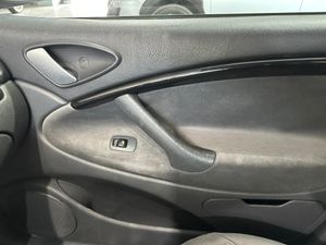 Citroën C5 BREACK 2,2 HDI 136CV AUT - Foto 13